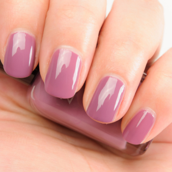 Zoya Odette Nail Lacquer