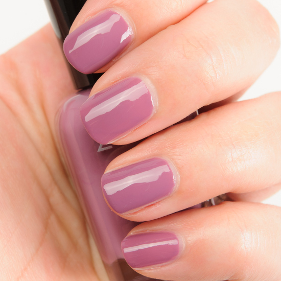 Zoya Odette Nail Lacquer