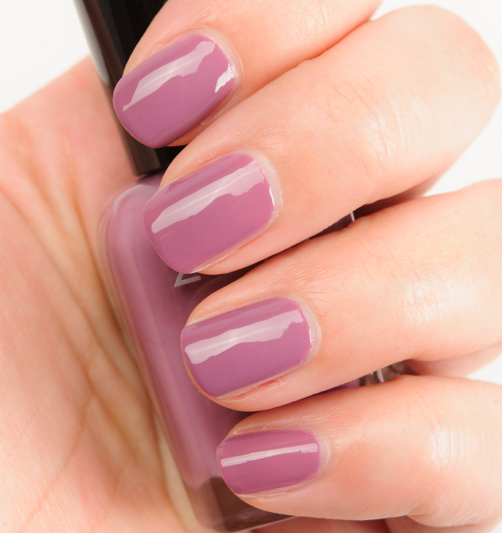 Zoya Odette Nail Lacquer