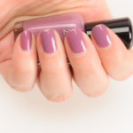 Zoya Odette Nail Lacquer