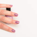 Zoya Odette Nail Lacquer