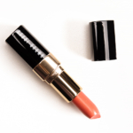 Bobbi Brown Calypso Shimmer (10) Lip Color