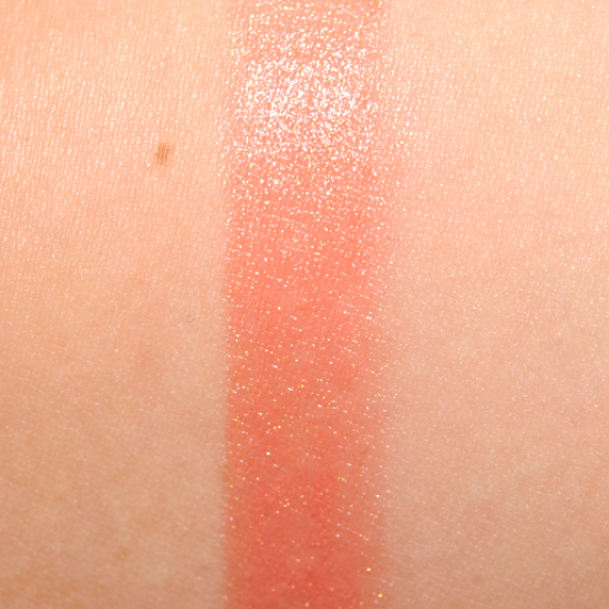 Bobbi Brown Calypso Shimmer (10) Lip Color