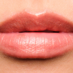 Bobbi Brown Calypso Shimmer (10) Lip Color