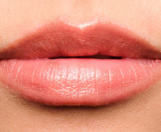 Bobbi Brown Calypso Shimmer (10) Lip Color