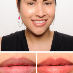 Bobbi Brown Calypso Shimmer (10) Lip Color