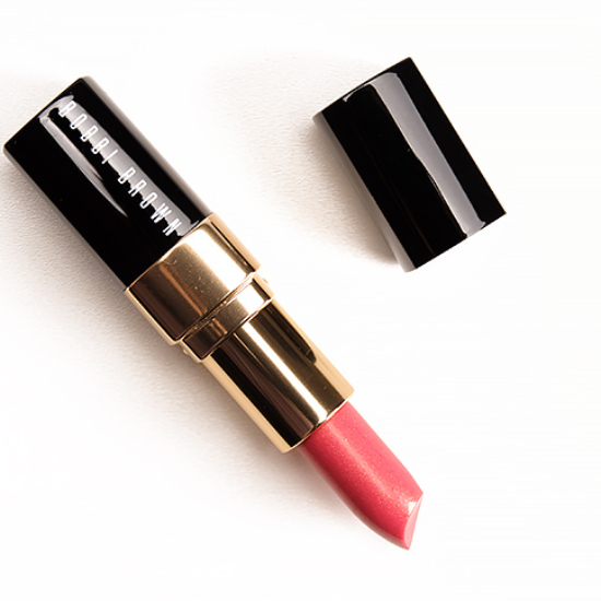 Bobbi Brown Ballerina Shimmer (12) Lip Color