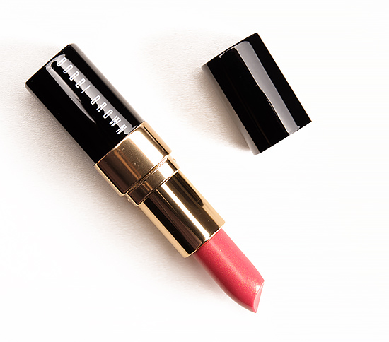 Bobbi Brown Ballerina Shimmer (12) Lip Color