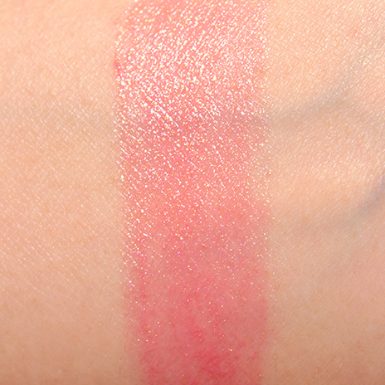 Bobbi Brown Ballerina Shimmer (12) Lip Color