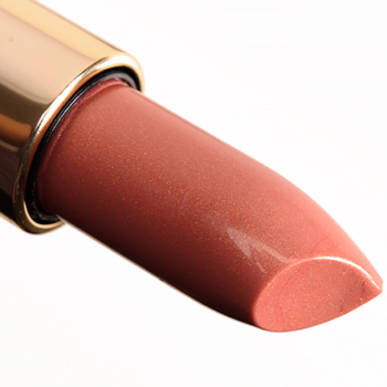Bobbi Brown Pink Gold Shimmer (7) Lip Color