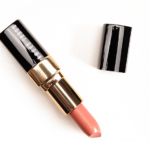 Bobbi Brown Pink Gold Shimmer (7) Lip Color