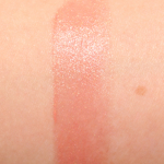 Bobbi Brown Pink Gold Shimmer (7) Lip Color