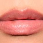 Bobbi Brown Pink Gold Shimmer (7) Lip Color
