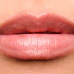Bobbi Brown Pink Gold Shimmer (7) Lip Color