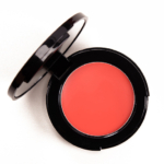 Bobbi Brown Hibiscus Pot Rouge for Lips & Cheeks