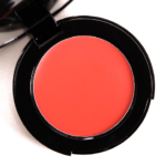 Bobbi Brown Hibiscus Pot Rouge for Lips &#038; Cheeks