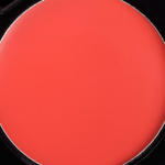 Bobbi Brown Hibiscus Pot Rouge for Lips &#038; Cheeks