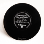 Bobbi Brown Hibiscus Pot Rouge for Lips &#038; Cheeks