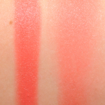 Bobbi Brown Hibiscus Pot Rouge for Lips &#038; Cheeks