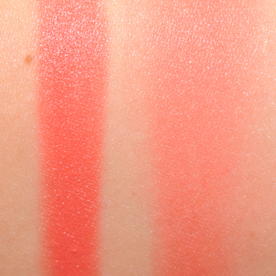 Bobbi Brown Hibiscus Pot Rouge for Lips & Cheeks