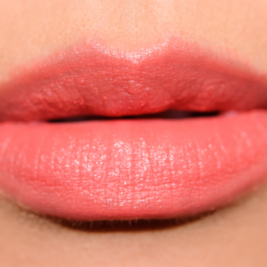 Bobbi Brown Hibiscus Pot Rouge for Lips & Cheeks