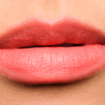 Bobbi Brown Hibiscus Pot Rouge for Lips &#038; Cheeks