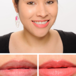 Bobbi Brown Hibiscus Pot Rouge for Lips &#038; Cheeks