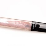 Chanel Eau de Rose (86) Aqualumiere Gloss