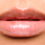 Chanel Eau de Rose (86) Aqualumiere Gloss