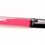Chanel Baie Rose (89) Aqualumiere Gloss