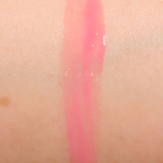 Chanel Baie Rose (89) Aqualumiere Gloss