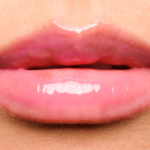 Chanel Baie Rose (89) Aqualumiere Gloss