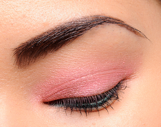 Chanel Rose des Vents (94) Illusion d'Ombre Eyeshadow