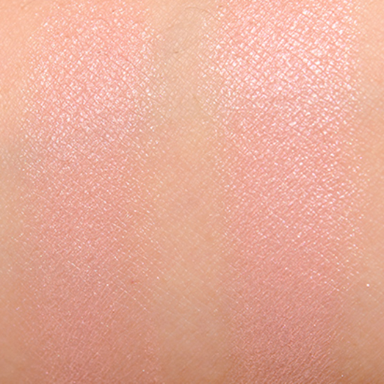 Chanel Ombres Tracees Eye Shadow Jardin Zen #3