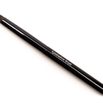 Chikuhodo Z-10 Eyeshadow Brush