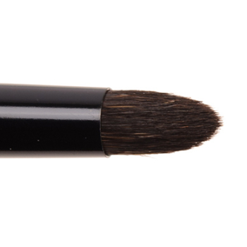 Chikuhodo Z-10 Eyeshadow Brush