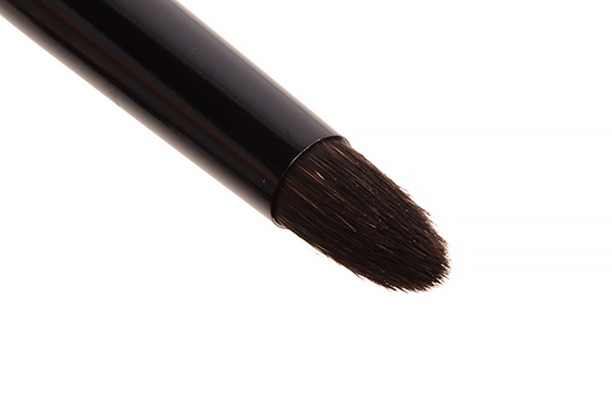 Chikuhodo Z-10 Eyeshadow Brush  