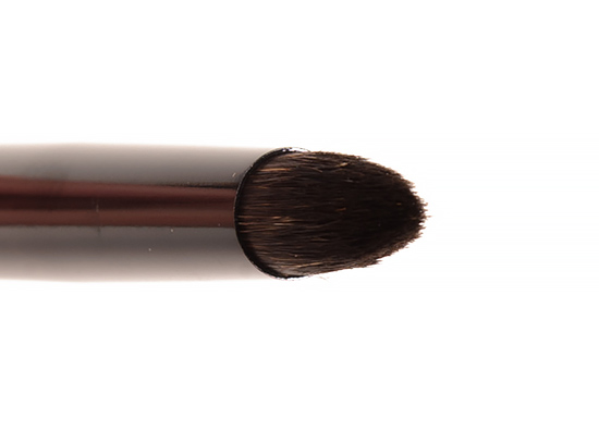 Chikuhodo Z-10 Eyeshadow Brush  