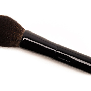 Chikuhodo Z-1 Powder Brush