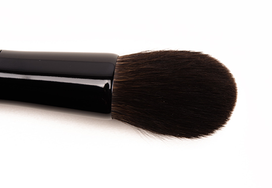 Chikuhodo Z-1 Powder Brush  