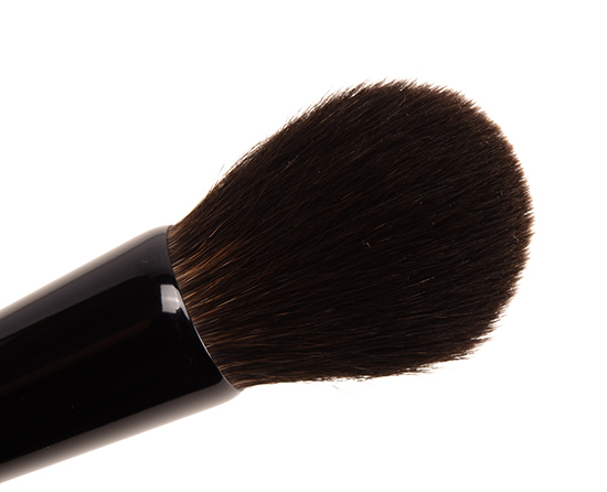 Chikuhodo Z-1 Powder Brush  