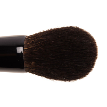 Chikuhodo Z-1 Powder Brush