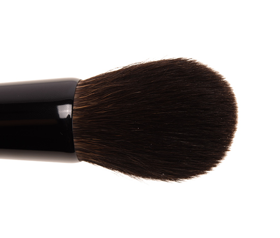 Chikuhodo Z-1 Powder Brush  