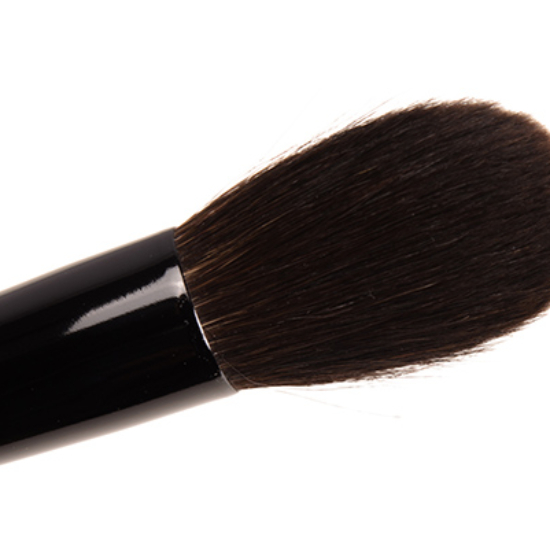 Chikuhodo Z-4 Cheek/Highlight Brush