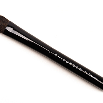 Chikuhodo Z-5 Eyeshadow Brush