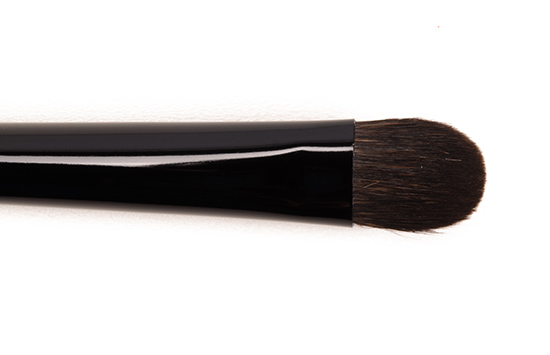 Chikuhodo Z-5 Eyeshadow Brush  