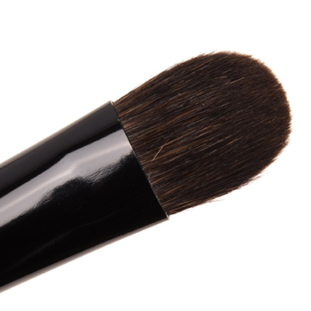 Chikuhodo Z-5 Eyeshadow Brush