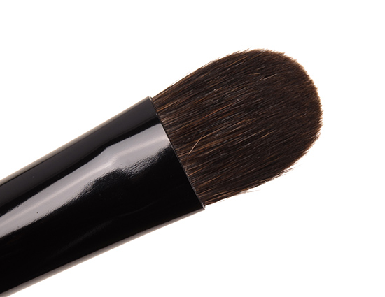 Chikuhodo Z-5 Eyeshadow Brush  