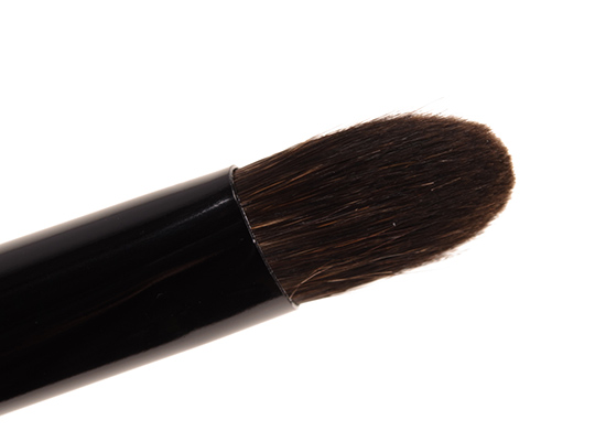 Chikuhodo Z-5 Eyeshadow Brush  