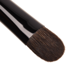 Chikuhodo Z-5 Eyeshadow Brush 